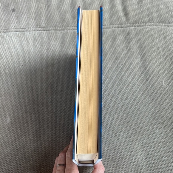 A Trick of the Light (A Chief Inspector Gamache Novel) - Louise Penny. First Ed. - Picture 9 of 11